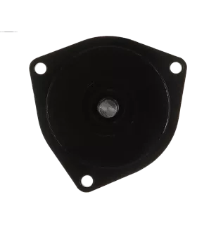 Démarreur 12V AS-PL UD13704S, ARROWHEAD TRM0071, LESTER 10834, PSH 350.586.000.200, WAI / TRANSPO 10834N