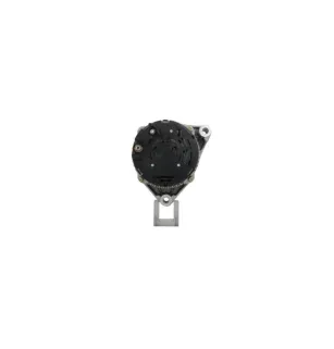 Alternator Mercedes 90A, Mercedes Benz 0091540202, Mercedes Benz 0091543002, Mercedes Benz 0091543502