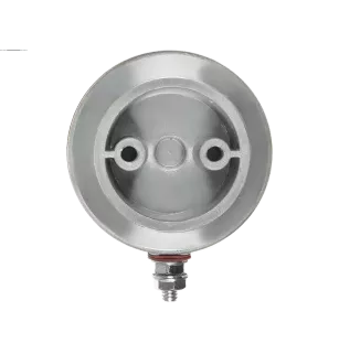 Démarreur 12V 0.70kW 8 dents AS-PL UD13688S, PRESTOLITE POC4003, ALANKO 10439010, ARROWHEAD SAB0079, FARCOM 107622