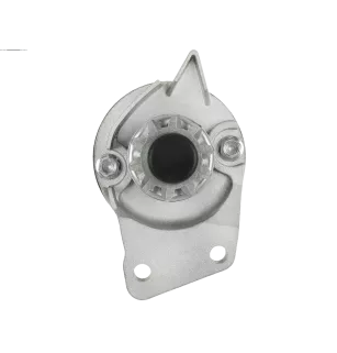 Démarreur 12V 10 dents AS-PL UD13709S, CARGO 113015, JOHN DEERE HE1911567, MITSUBA S43672, SM43672
