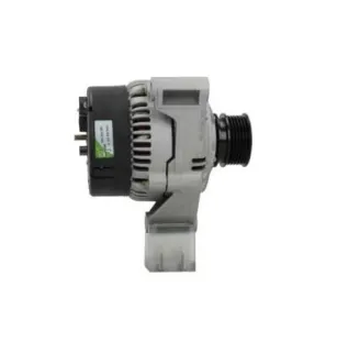 Alternatore Mercedes 90A, Mercedes Benz 0091540202, Mercedes Benz 0091543002, Mercedes Benz 0091543502