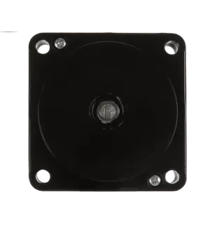 Démarreur 12V AS-PL UD13723S, DELCO RT05025, ARROWHEAD TRM0039, KRAUF MDZ0816, LESTER 10816