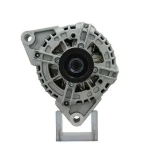 Lichtmaschine Mercedes 90A, Bosch 0124325045, Bosch Ruil 0986042730, HC 113301