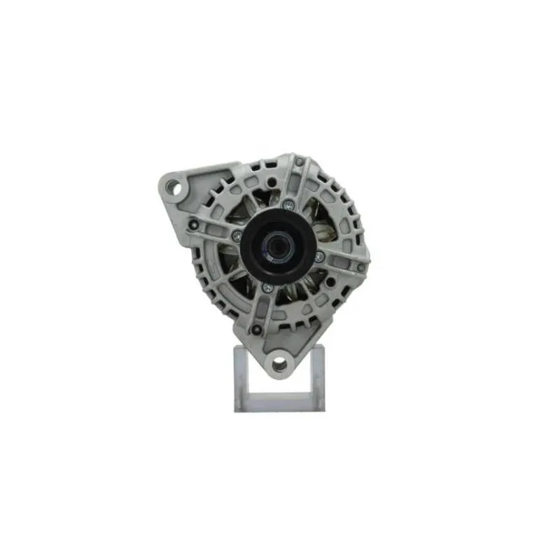 Lichtmaschine Mercedes 90A, Bosch 0124325045, Bosch Ruil 0986042730, HC 113301 Lichtmaschine Mercedes 90A, Bosch 0124325045, Bosch Ruil 0986042730, HC 113301