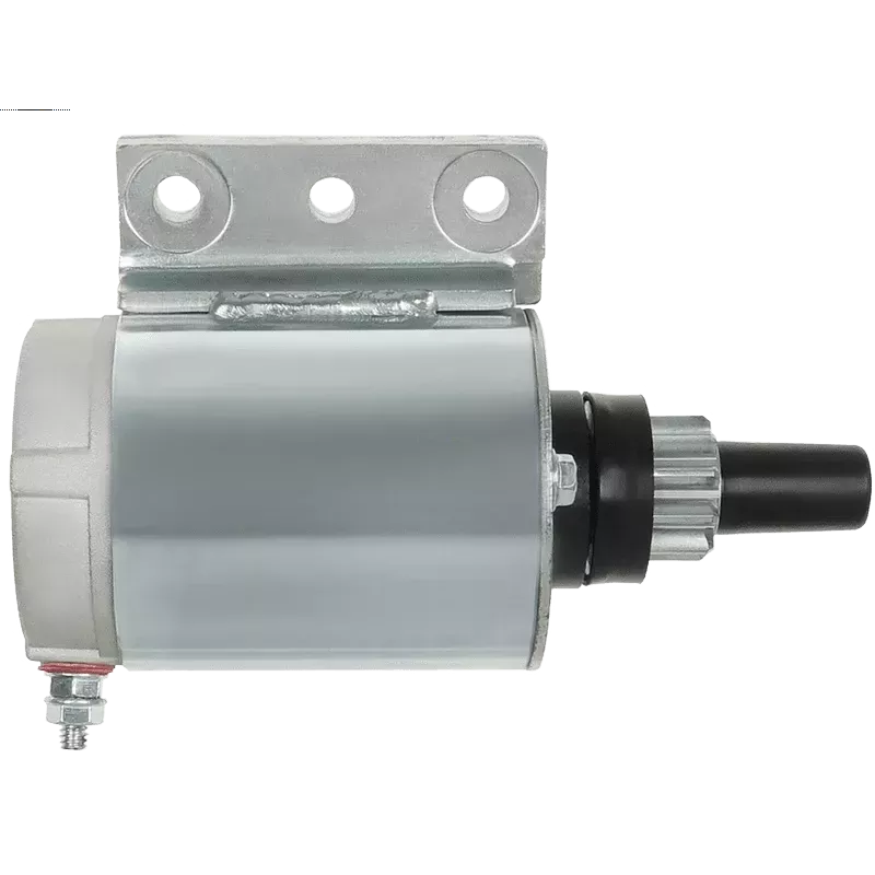 Démarreur 12V 0.50kW 10 dents AS-PL UD13692S, BOSCH F04200D011, F042S0D012, CARGO 110510, HELLA 8EA730324001