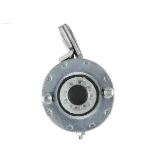 Démarreur 12V 0.50kW 10 dents AS-PL UD13692S, BOSCH F04200D011, F042S0D012, CARGO 110510, HELLA 8EA730324001