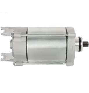 Démarreur 12V 29.00mm 22 dents HONDA 31200-MAA-008, 31200-MG8-008, 31200-MG8-018, ALANKO 10439243, 439243