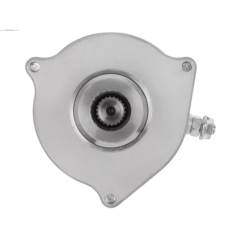 Démarreur 12V 29.00mm 22 dents HONDA 31200-MAA-008, 31200-MG8-008, 31200-MG8-018, ALANKO 10439243, 439243