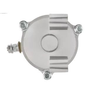 Démarreur 12V 29.00mm 22 dents HONDA 31200-MAA-008, 31200-MG8-008, 31200-MG8-018, ALANKO 10439243, 439243