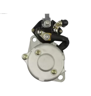 Démarreur 24V 5.00Kw 11 dents HINO 28100-78113, 28100-E0080, 281002891A, 281002894, 2810078112, 2810078113A