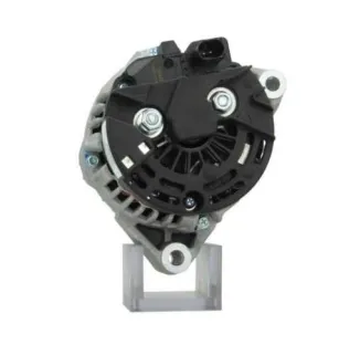Lichtmaschine Mercedes 90A, Bosch 0124325045, Bosch Ruil 0986042730, HC 113301