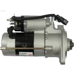Démarreur 24V 5.00Kw 11 dents HINO 28100-78113, 28100-E0080, 281002891A, 281002894, 2810078112, 2810078113A