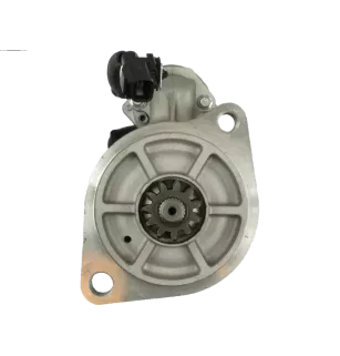 Démarreur 24V 5.00Kw 11 dents HINO 28100-78113, 28100-E0080, 281002891A, 281002894, 2810078112, 2810078113A