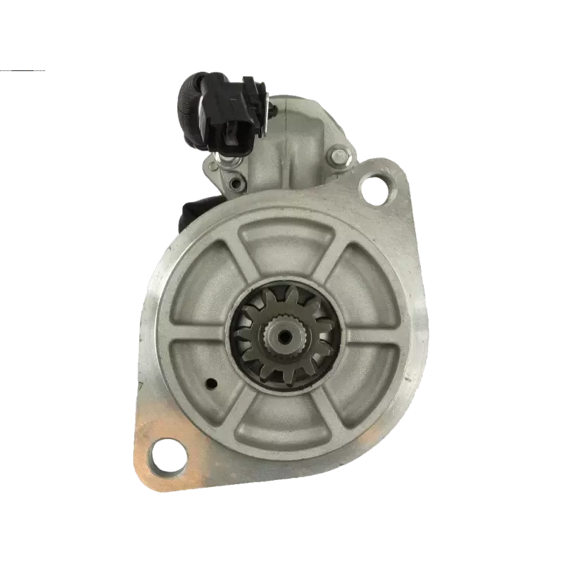 Démarreur 24V 5.00Kw 11 dents HINO 28100-78113, 28100-E0080, 281002891A, 281002894, 2810078112, 2810078113A