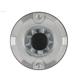 Démarreur 12V 9 dents AS-PL UD13714S, BOBCAT 6599854, 6662893, 6988701, CARGO 112568