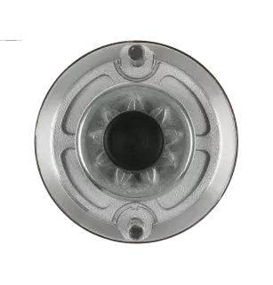 Démarreur 12V 0.60kW 9 dents AS-PL UD13712S, CARGO 112831, F032112831, MITSUBA SM52132, SM56664