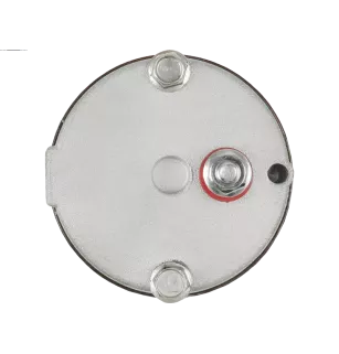 Démarreur 12V 0.60kW 9 dents AS-PL UD13712S, CARGO 112831, F032112831, MITSUBA SM52132, SM56664