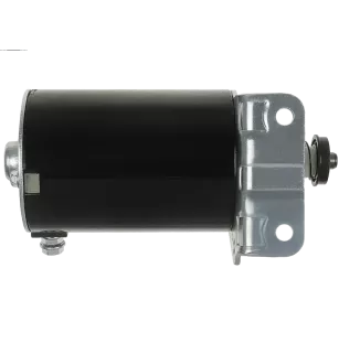 Démarreur 12V 0.50kW 14 dents AS-PL UD13660S, BRIGGS STRATTON 693552, CARGO 114519, ALANKO 10438950, ARROWHEAD SBS0030