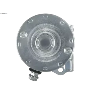 Démarreur 12V 0.50kW 14 dents AS-PL UD13660S, BRIGGS STRATTON 693552, CARGO 114519, ALANKO 10438950, ARROWHEAD SBS0030