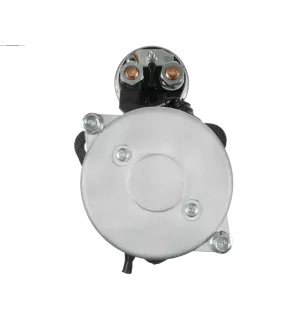 Démarreur 24V 4.00Kw 10 dents KAMAZ 142B13708000, 74030260, 74050260, 74051320, 91023708000