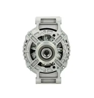 Alternador Mercedes 90A, Mercedes Benz 0101546302, Mercedes Benz 0101549502, Mercedes Benz 0111540602