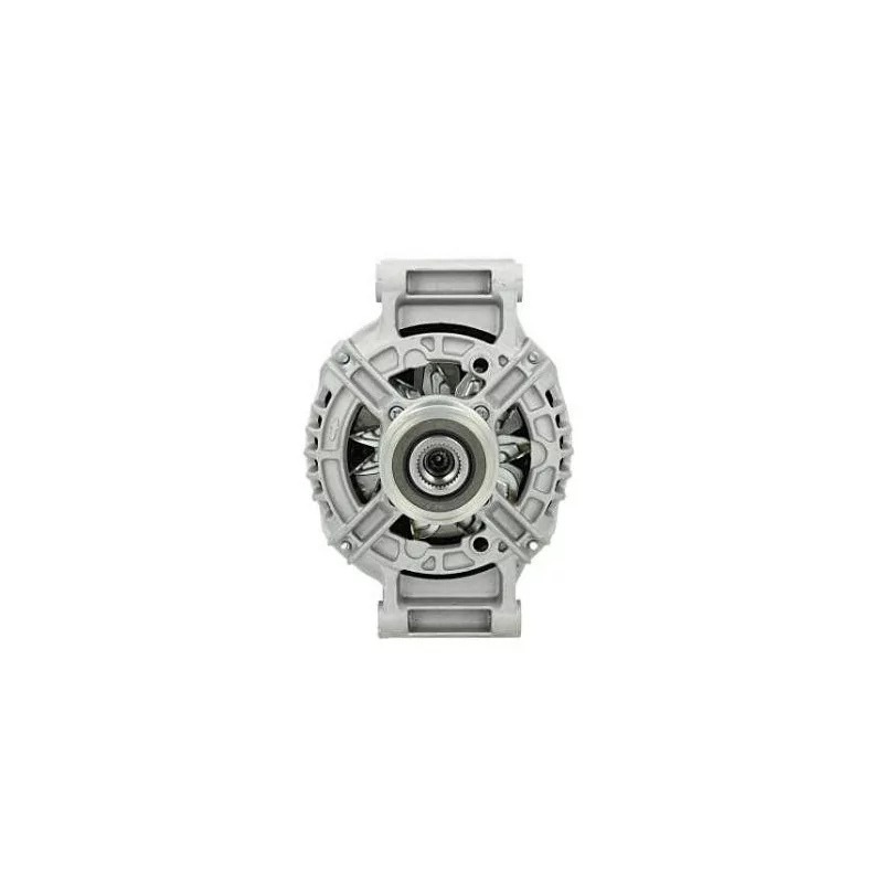 Alternador Mercedes 90A, Mercedes Benz 0101546302, Mercedes Benz 0101549502, Mercedes Benz 0111540602 Alternador Mercedes 90A, Mercedes Benz 0101546302, Mercedes Benz 0101549502, Mercedes Benz 0111540602