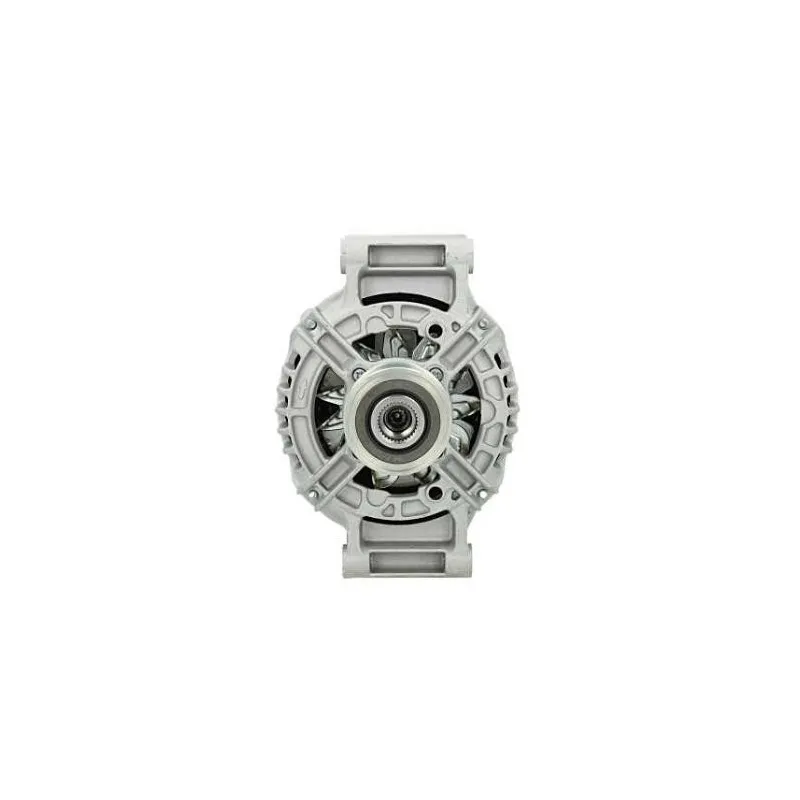 Alternateur Mercedes 90A, Mercedes Benz 0101546302, Mercedes Benz 0101549502, Mercedes Benz 0111540602 Alternateur Mercedes 90A, Mercedes Benz 0101546302, Mercedes Benz 0101549502, Mercedes Benz 0111540602