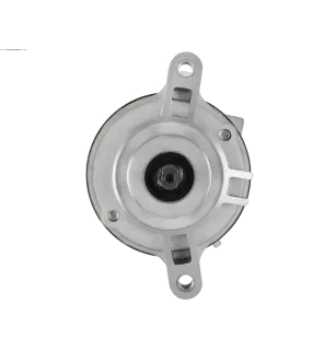 Démarreur 12V 0.10kW AS-PL UD13687S, 3EFFE STRJ066, ALANKO 10439024, ARROWHEAD SAB0075, DIXIE 206-07128