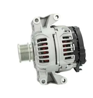 Alternador Mercedes 90A, Mercedes Benz 0101546302, Mercedes Benz 0101549502, Mercedes Benz 0111540602
