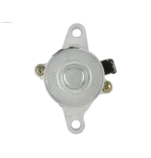 Démarreur 12V 10 dents AS-PL UD19004S, FARCOM 108528, KUHNER 255801, KYMCO 00104202, 31200-GAK-900