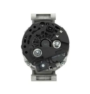Alternador Mercedes 90A, Mercedes Benz 0101546302, Mercedes Benz 0101549502, Mercedes Benz 0111540602