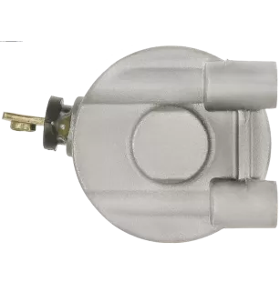 Démarreur 12V 9 dents AS-PL UD19008S, ALANKO 10438051, KUHNER 256465, LESTER 18839, WAI / TRANSPO 18839N