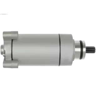 Démarreur 12V 9 dents AS-PL UD19025S, LESTER 18898, PSH 240.523.092.200, VENTO 34200N03F000, WOODAUTO STR86001