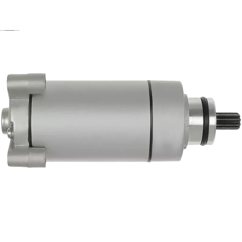 Démarreur 12V 9 dents AS-PL UD19025S, LESTER 18898, PSH 240.523.092.200, VENTO 34200N03F000, WOODAUTO STR86001