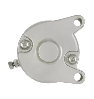 Démarreur 12V 9 dents AS-PL UD19025S, LESTER 18898, PSH 240.523.092.200, VENTO 34200N03F000, WOODAUTO STR86001