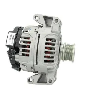 Alternador Mercedes 90A, Mercedes Benz 0101546302, Mercedes Benz 0101549502, Mercedes Benz 0111540602
