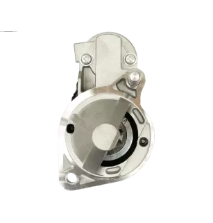 Démarreur 12V 1.20Kw 8 dents LUCAS LES0242, LRS01745, LRS1745,
