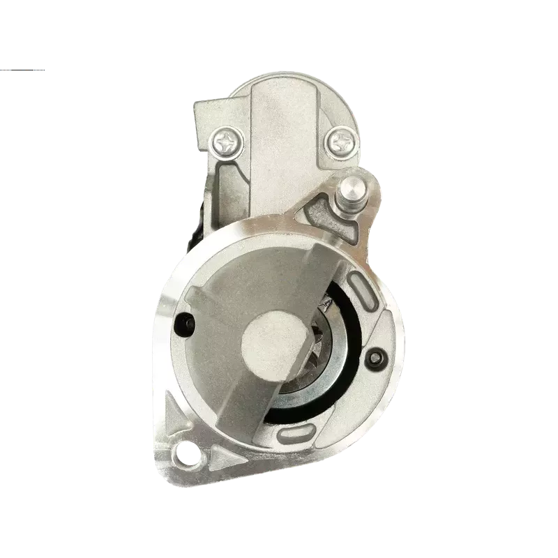 Démarreur 12V 1.20Kw 8 dents LUCAS LES0242, LRS01745, LRS1745,