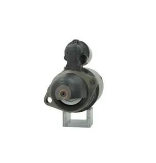 Starter VM 4.0 kw, Bosch 0001360047, Bosch 0001363002, VM 35532025A