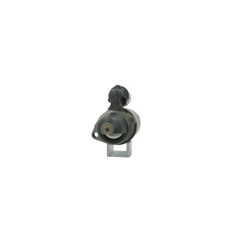 Arranque VM 4,0 kW, Bosch 0001360047, Bosch 0001363002, VM 35532025A Arranque VM 4,0 kW, Bosch 0001360047, Bosch 0001363002, VM 35532025A