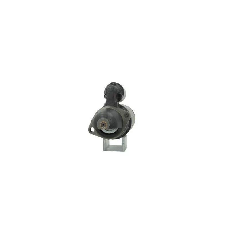 Starter VM 4.0 kw, Bosch 0001360047, Bosch 0001363002, VM 35532025A Starter VM 4.0 kw, Bosch 0001360047, Bosch 0001363002, VM 35532025A