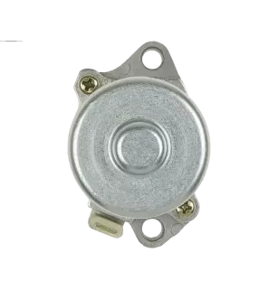 Démarreur 12V 0.40kW 10 dents AS-PL UD19003S, DELCO RS41253, HONDA 31200-GE1-712, APRILIA 96921R, ARROWHEAD SMU0374