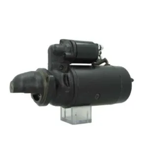 Starter VM 4.0 kw, Bosch 0001360047, Bosch 0001363002, VM 35532025A