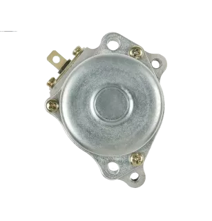 Démarreur 12V 0.30kW 9 dents AS-PL UD19024S, APRILIA 0294800, 219120, ARROWHEAD SCH0012, AUTOTEAM SCA140A