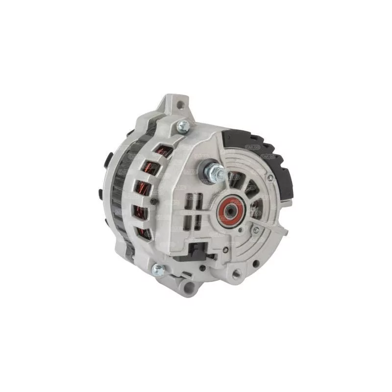 Alternator 14V 60Amp Remy (Delco) 10463118, 10465016, 10479916, 1101176, 1101291