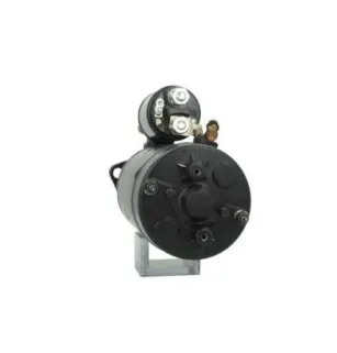 Motor de arranque VM 4,0 kw, Bosch 0001360047, Bosch 0001363002, VM 35532025A