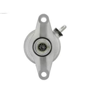 Démarreur 12V 10 dents AS-PL UD19006S, DELCO RS41095, ALANKO 10439090, ARROWHEAD SCH0010, CASCO CST38116AS