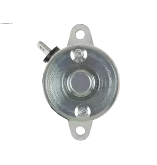 Démarreur 12V 10 dents AS-PL UD19006S, DELCO RS41095, ALANKO 10439090, ARROWHEAD SCH0010, CASCO CST38116AS