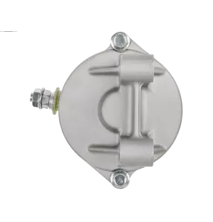 Démarreur 12V 9 dents HONDA 31200-MAS-E00, 31200-MAT-003, 31200-MBB-000, 31200-MBB-A41, 31200-MCJ-751, 31200-MV9-671