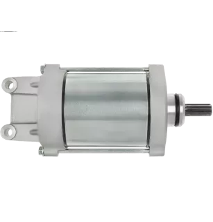 Démarreur 12V 9 dents HONDA 31200-MAS-E00, 31200-MAT-003, 31200-MBB-000, 31200-MBB-A41, 31200-MCJ-751, 31200-MV9-671